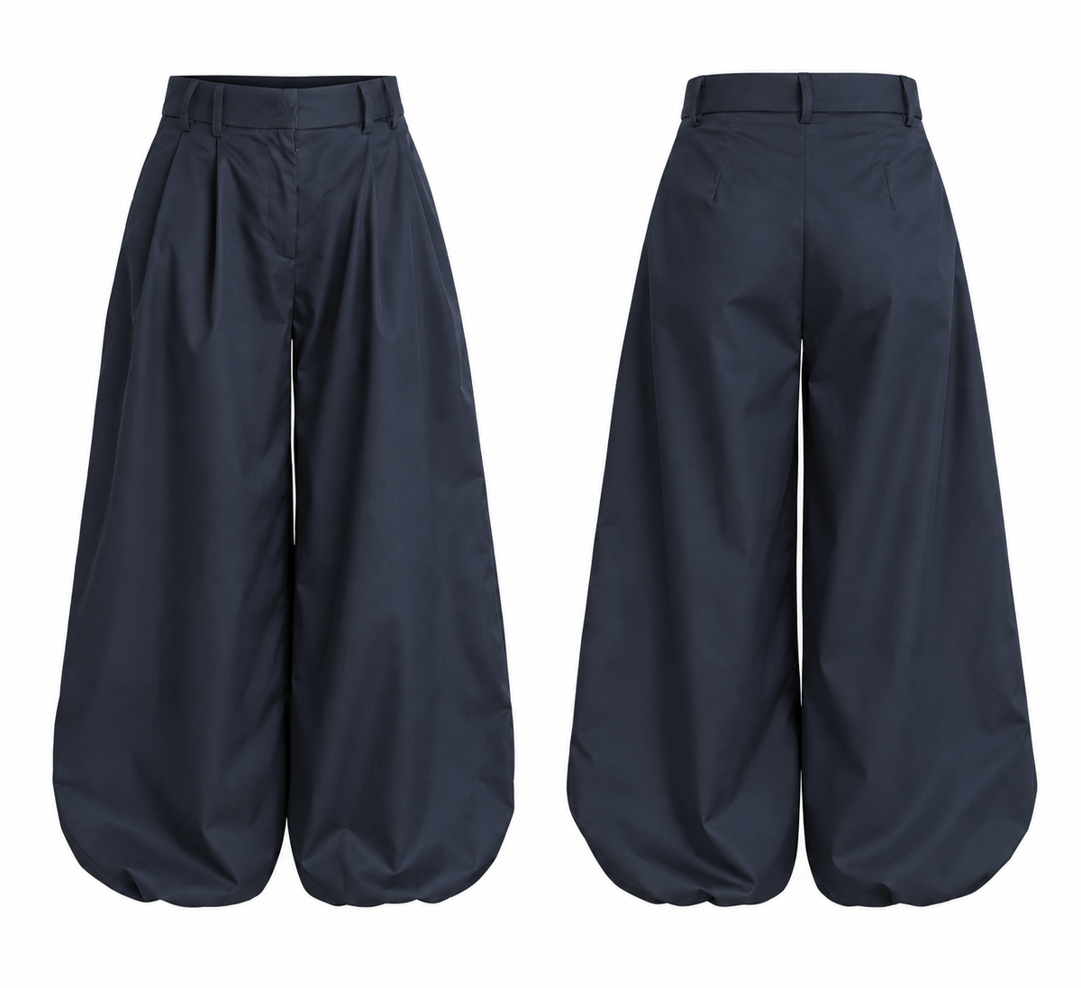 Pantalón Leone