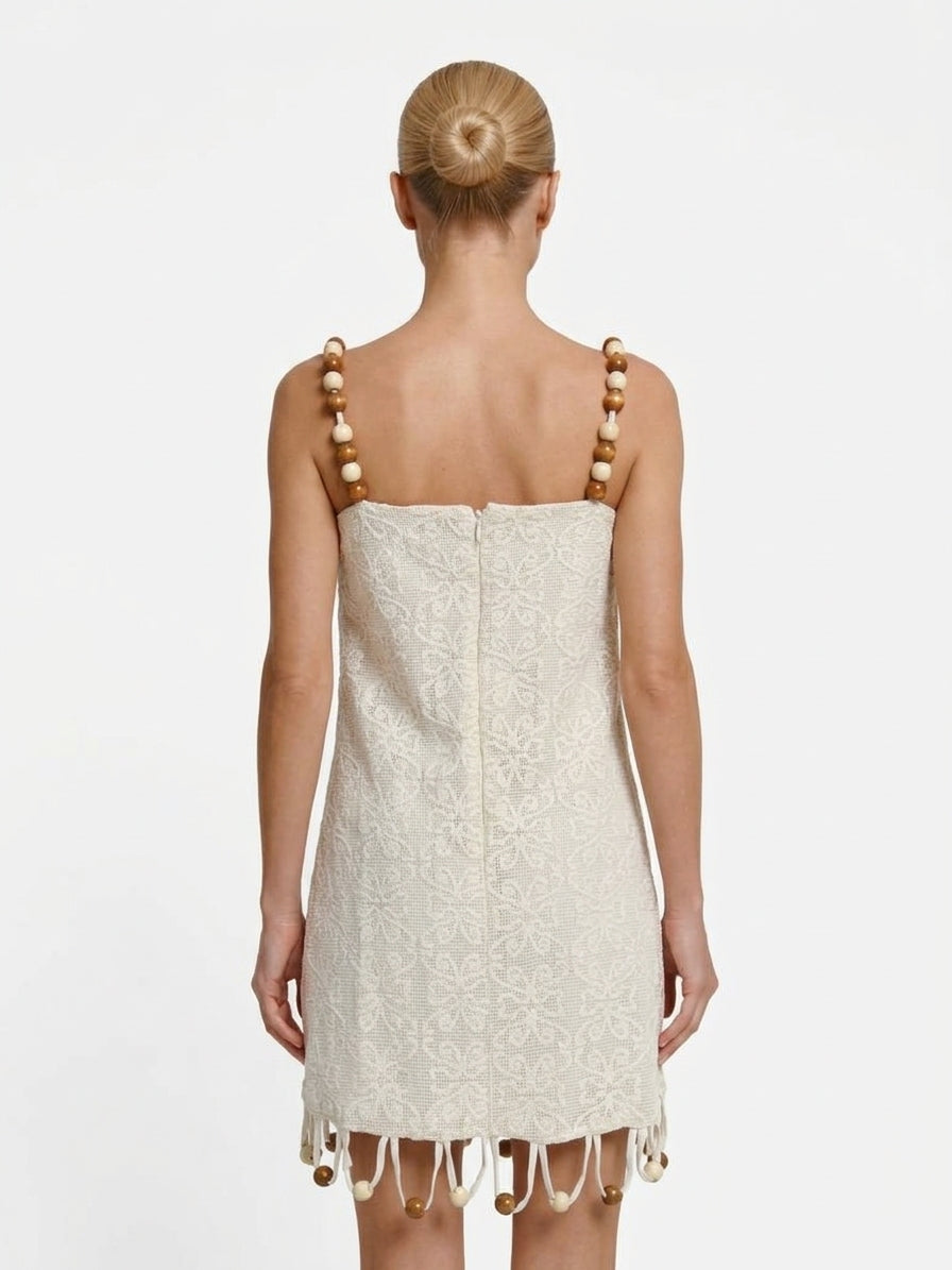 Vestido Kailua