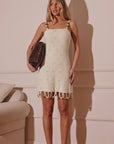 Vestido Kailua