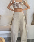 Pantalon Tres Molinos