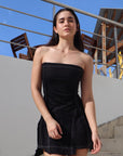 Vestido Vilma