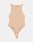 Bodysuit Piel