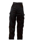 Pantalon Cargo Seda