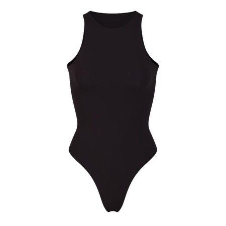 Bodysuit Piel