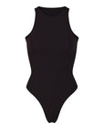 Bodysuit Piel